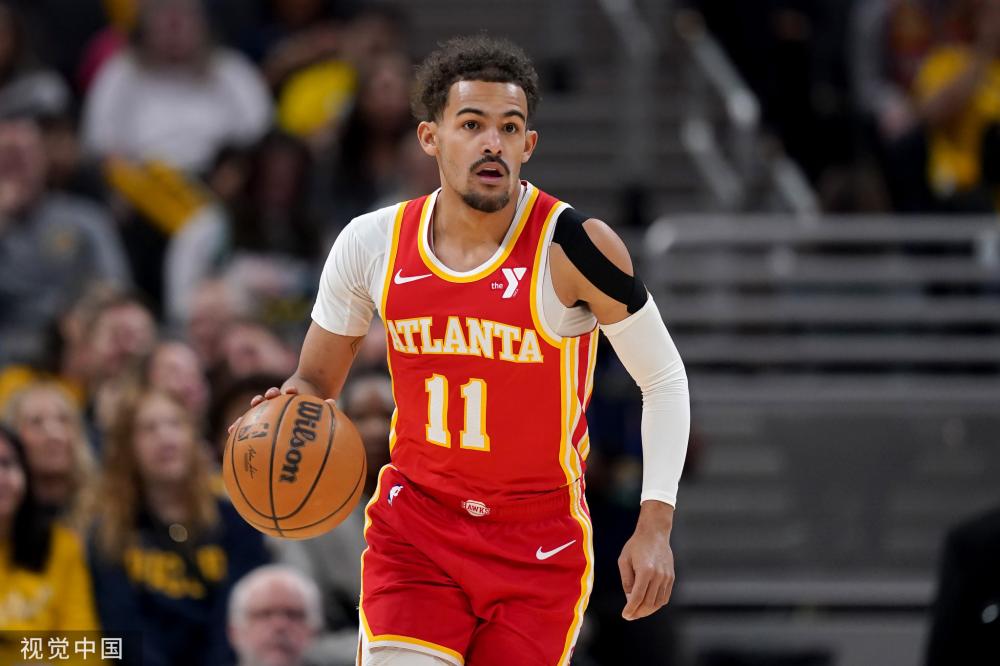 上因提問不 上因提問不