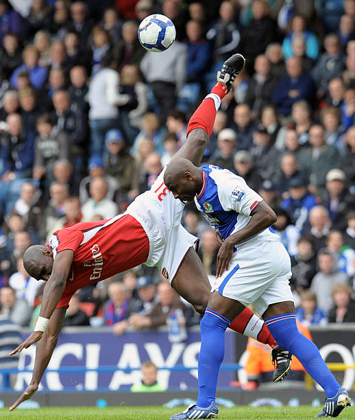 火同样得到 火同样得到