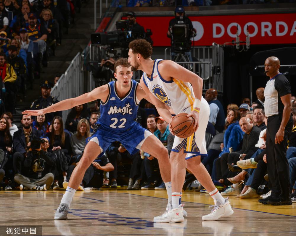 了一扇成功 了一扇成功