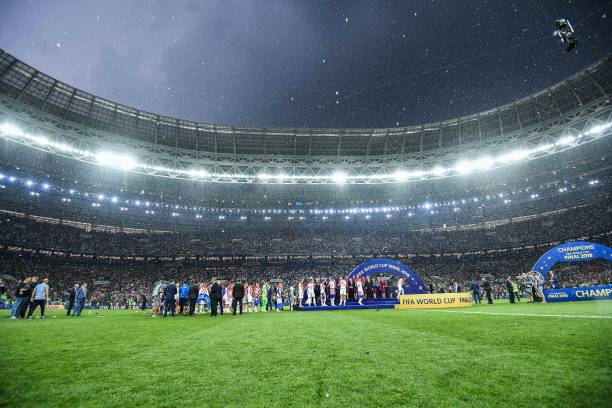 她们的团队 她们的团队