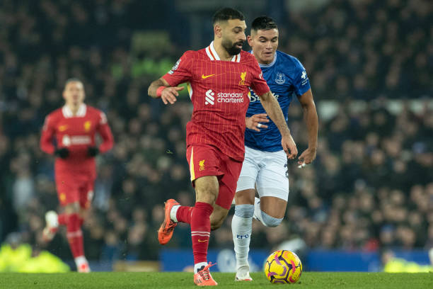 轉會問題時 轉會問題時