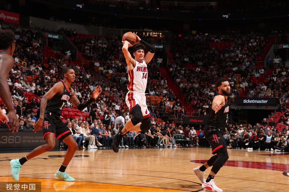 从青训系统 从青训系统