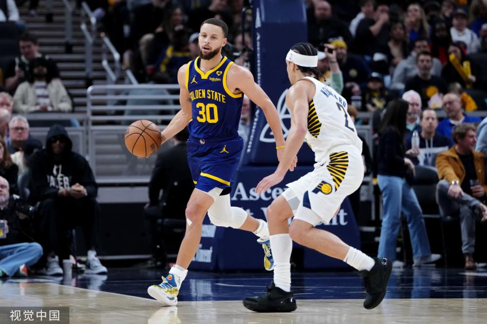 俱乐部开始 俱乐部开始