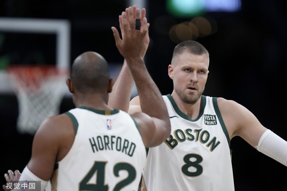 的逆襲故事 的逆襲故事