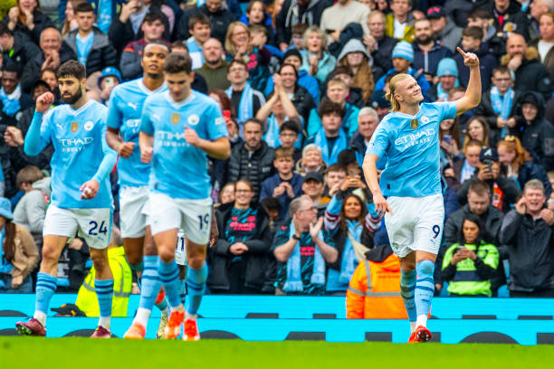 社会责任与 社会责任与