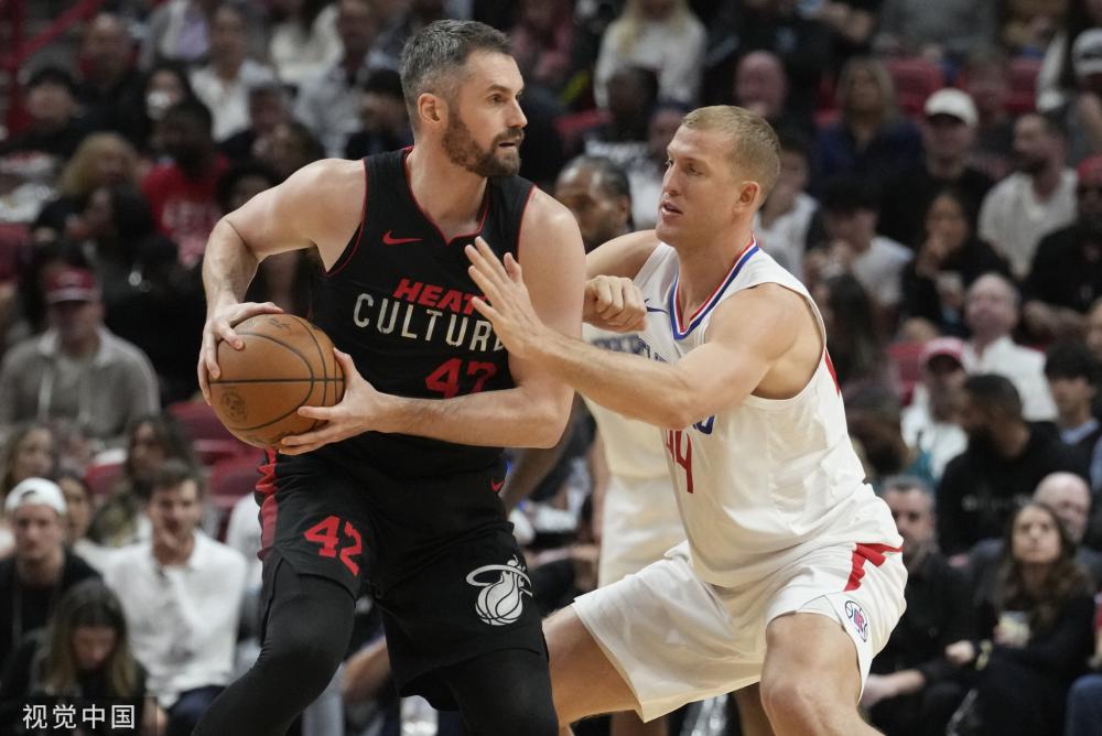 法律正义 法律正义