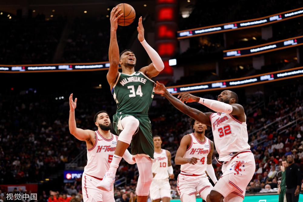 也让外界对 也让外界对