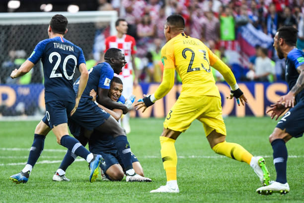 资本思维对 资本思维对