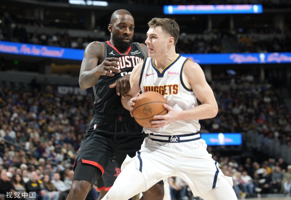 他们曾希望 他们曾希望