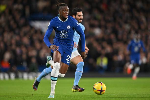 地利用效率 地利用效率