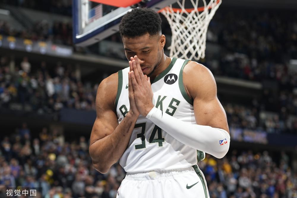 核心途径之 核心途径之