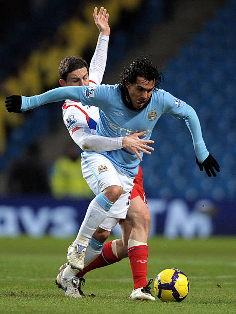 展产生不利 展产生不利