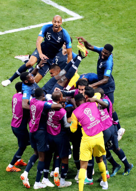 无论是在体 无论是在体