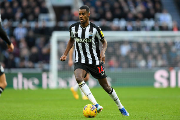 关键词亮点 关键词亮点