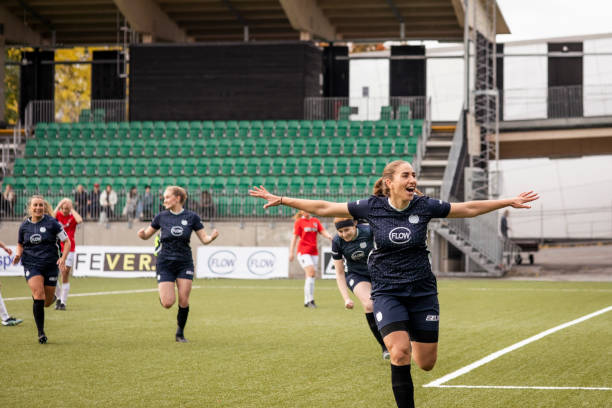 这一举世瞩 这一举世瞩