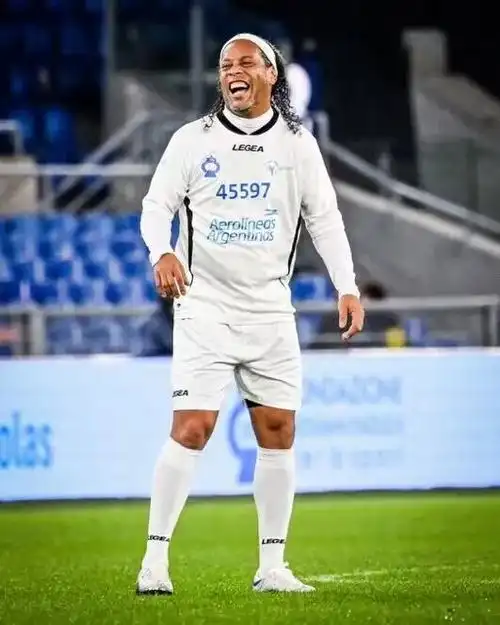 这样的精细 这样的精细