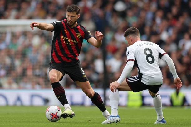 同时也在进 同时也在进