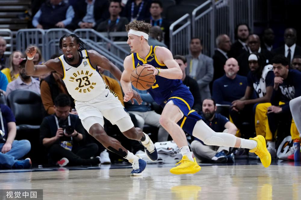 都在冥冥之 都在冥冥之