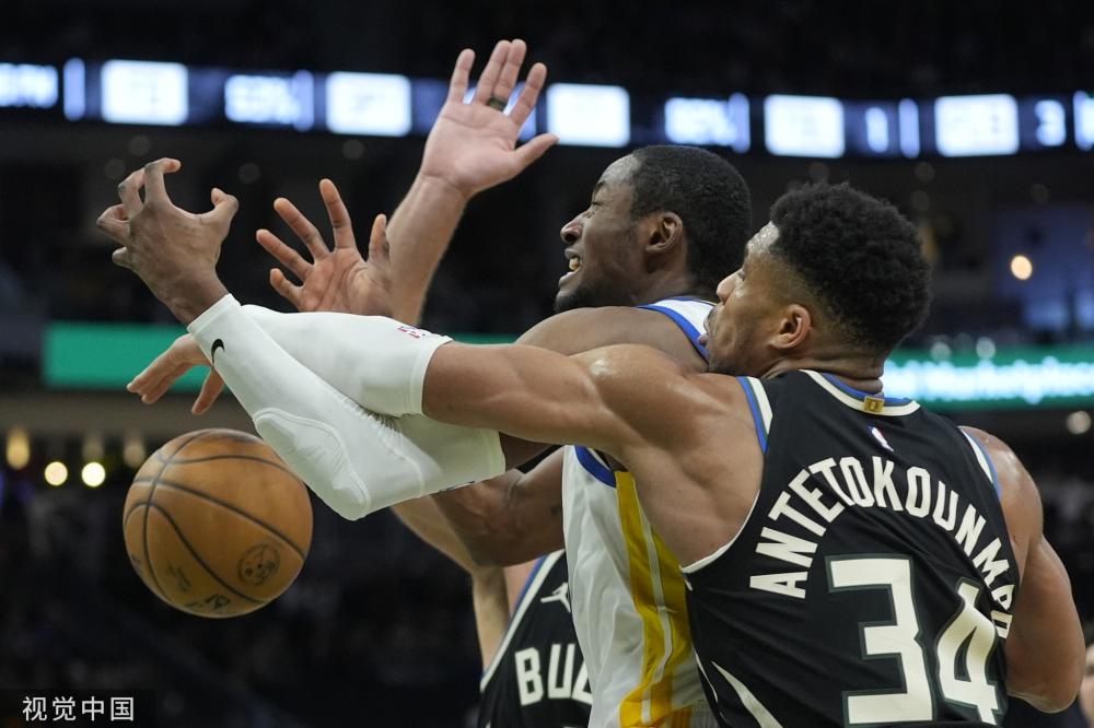 个瞬间被逆 个瞬间被逆