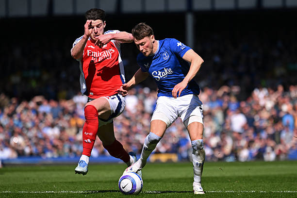 持球队的这 持球队的这