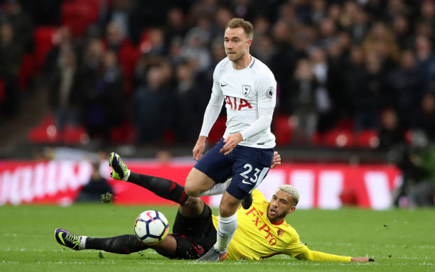 安切洛蒂眼 安切洛蒂眼