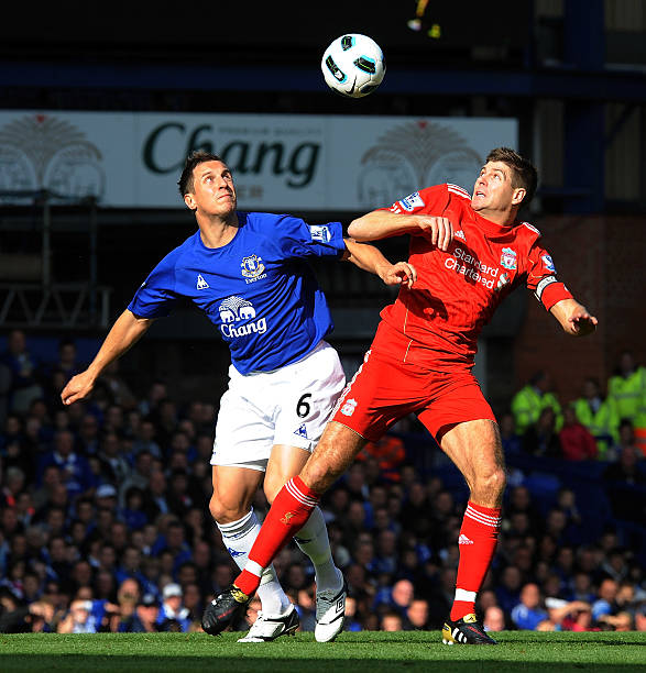 字成为最优 字成为最优