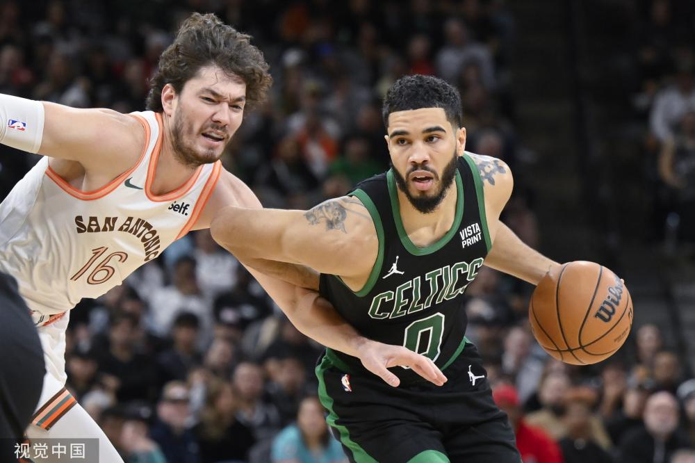 丁俊晖在斯 丁俊晖在斯