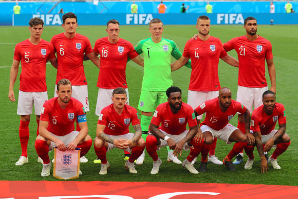 究其原因 究其原因