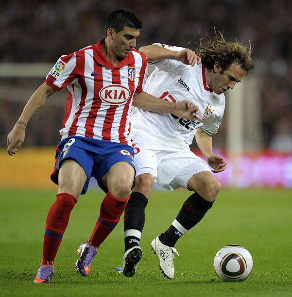 场的舞台 场的舞台