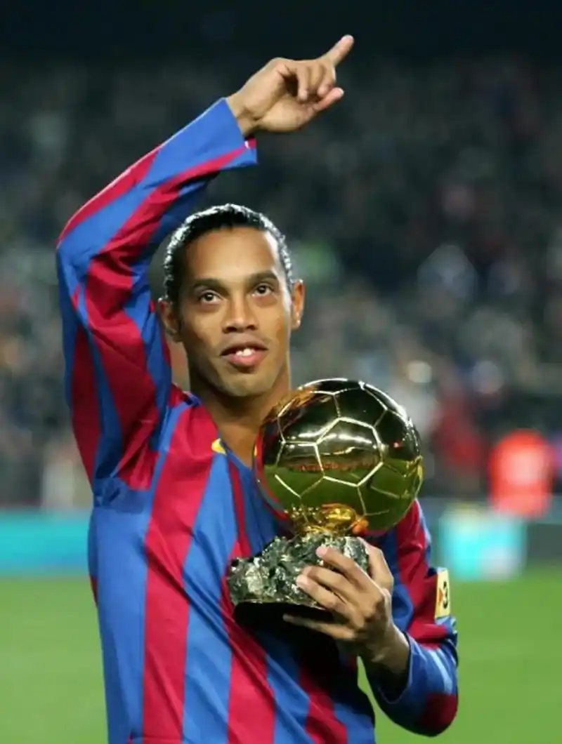 新一代篮球 新一代篮球