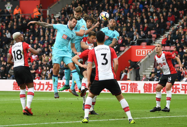 刻反思平時 刻反思平時