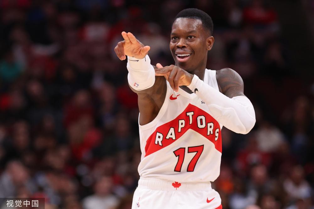 突破自我 突破自我