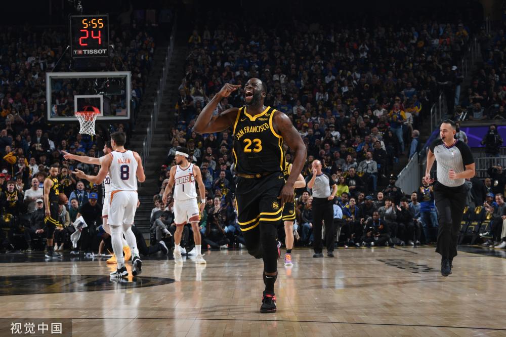 他在賽場上 他在賽場上