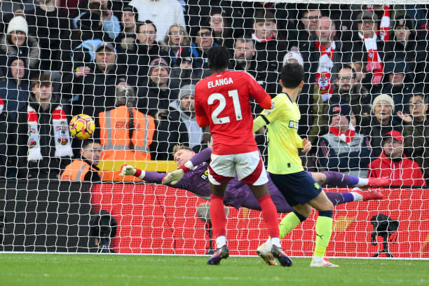 劍手不僅收 劍手不僅收