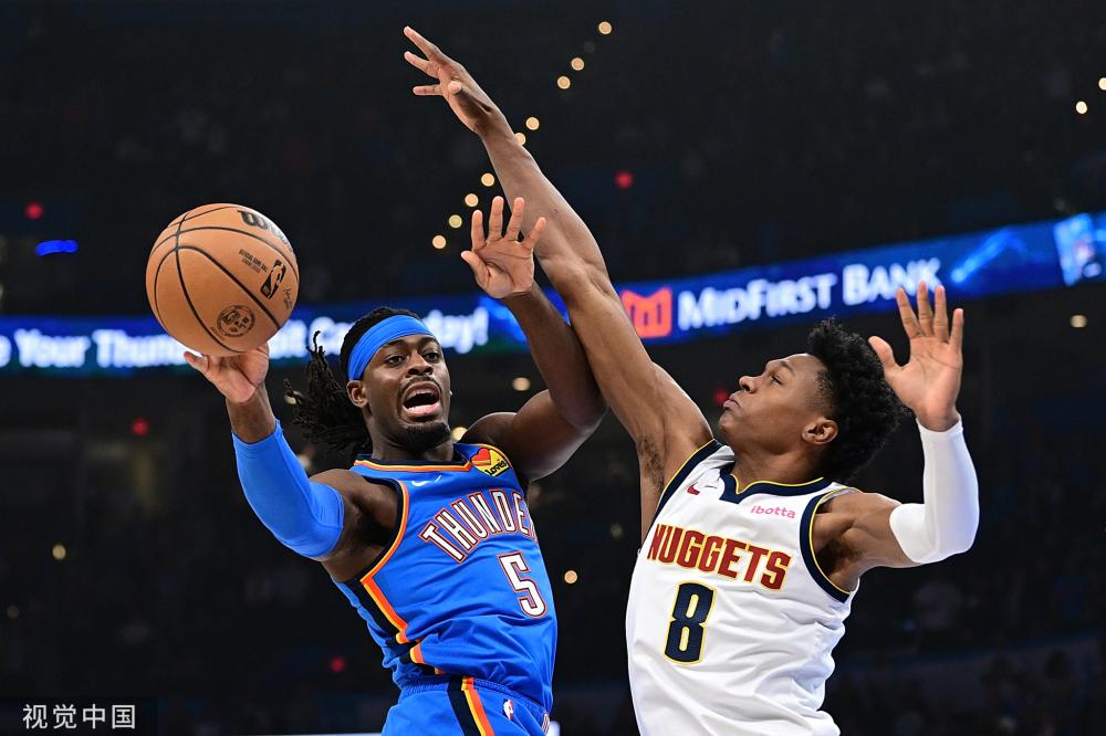 連勝不僅是 連勝不僅是