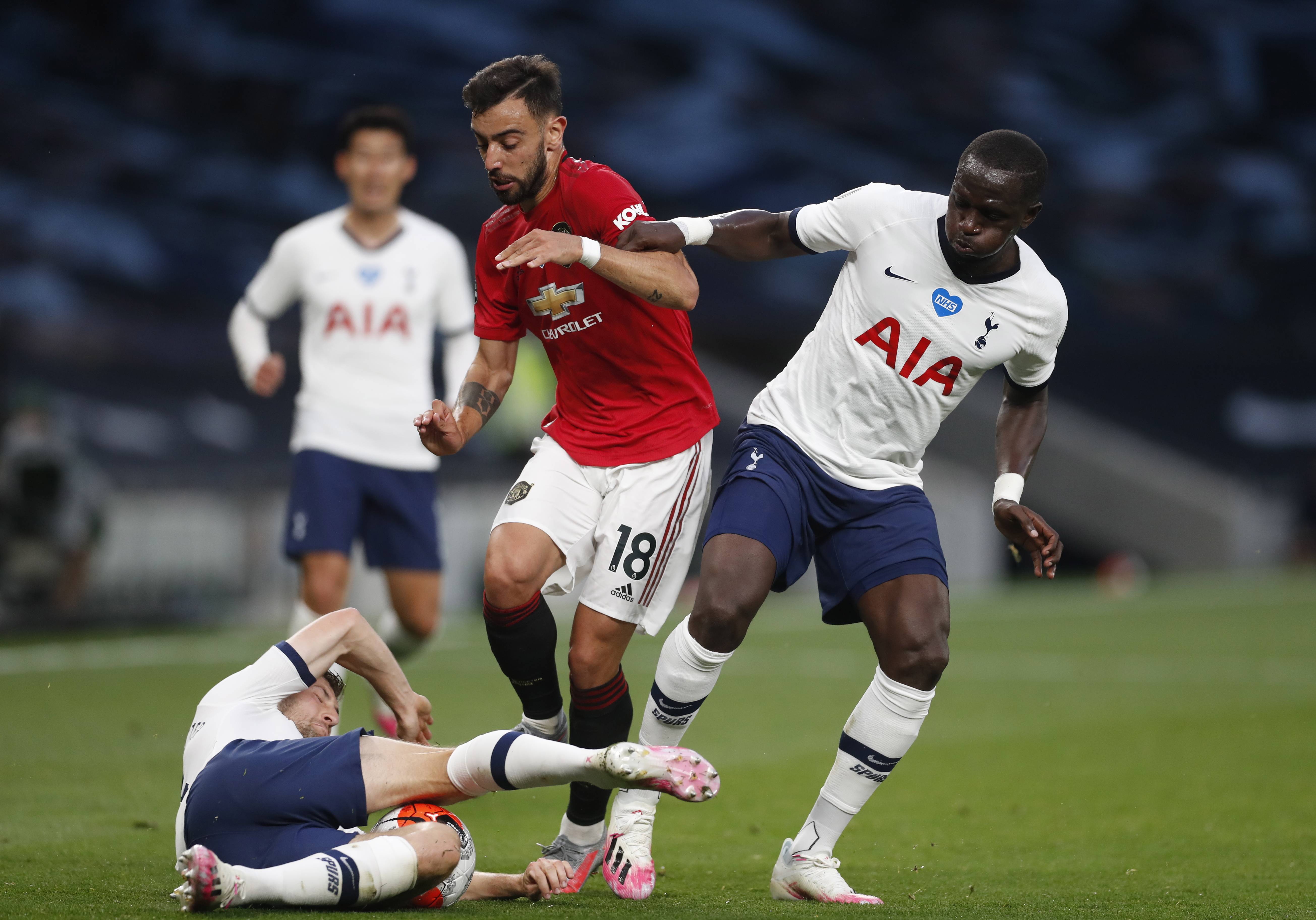 案例分析 案例分析