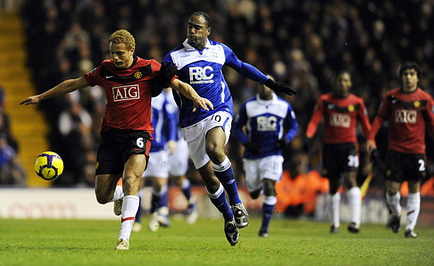 最佳表現 最佳表現