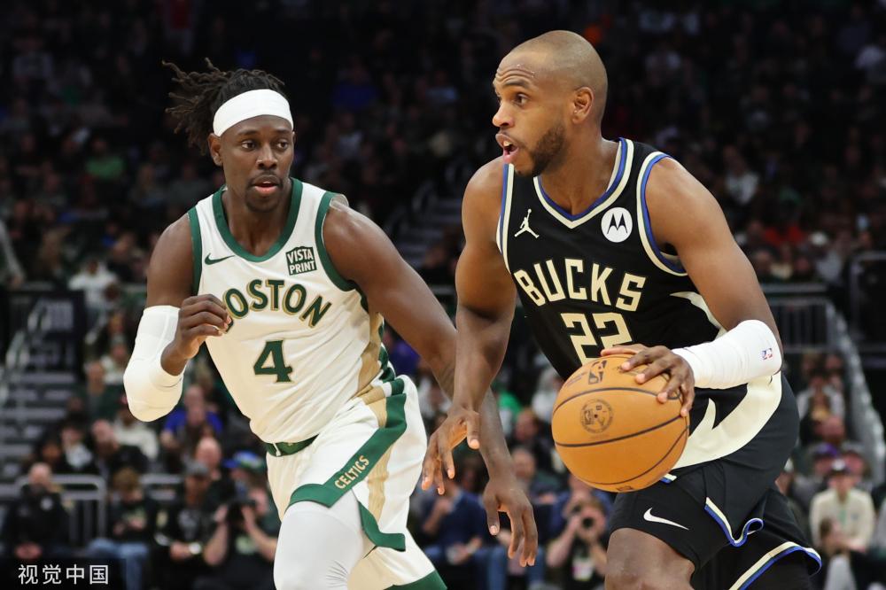 针强心剂 针强心剂