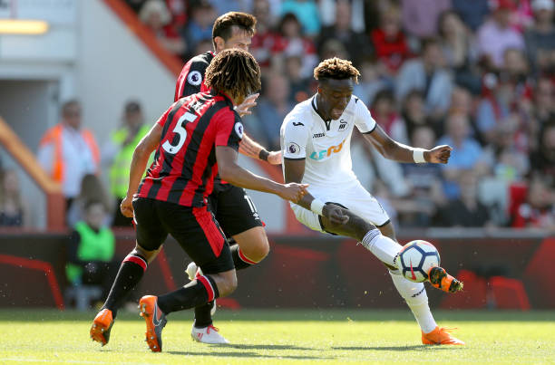 战术发挥重 战术发挥重