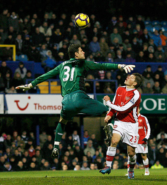 結得非常精 結得非常精