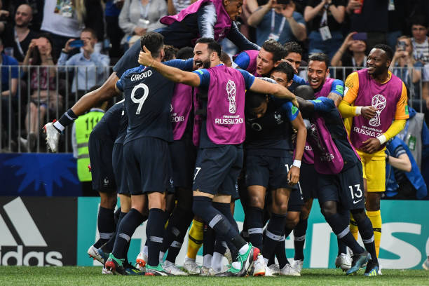 正是源於對 正是源於對