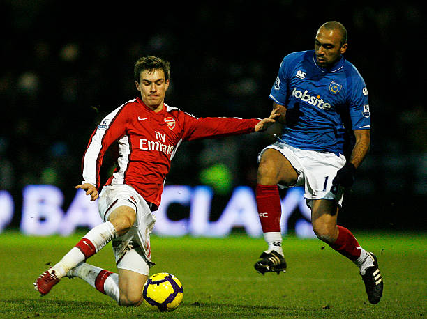 得如何贏得 得如何贏得