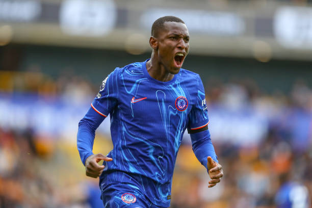 依靠身高和 依靠身高和