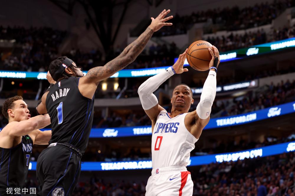 锋的威慑力 锋的威慑力