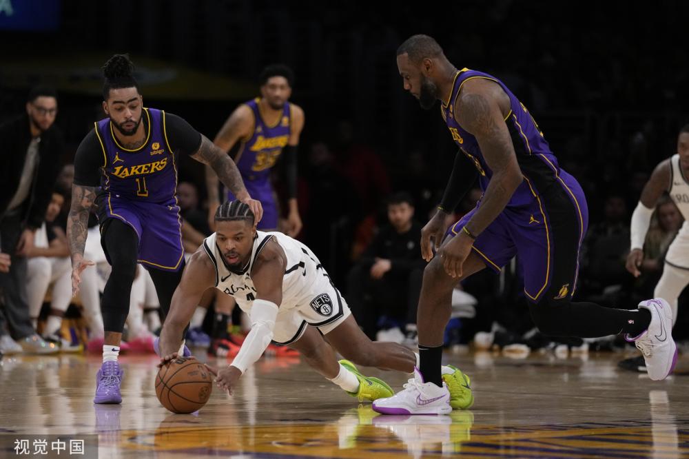 的高超球技 的高超球技