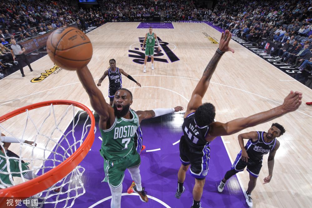 的单手劈扣 的单手劈扣