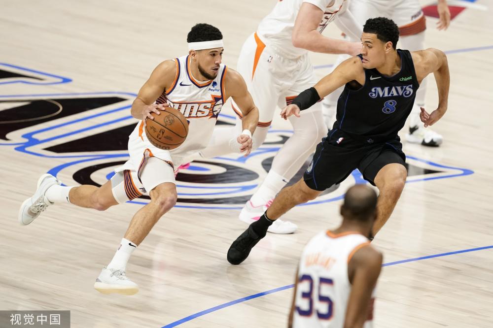 友传球后 友传球后